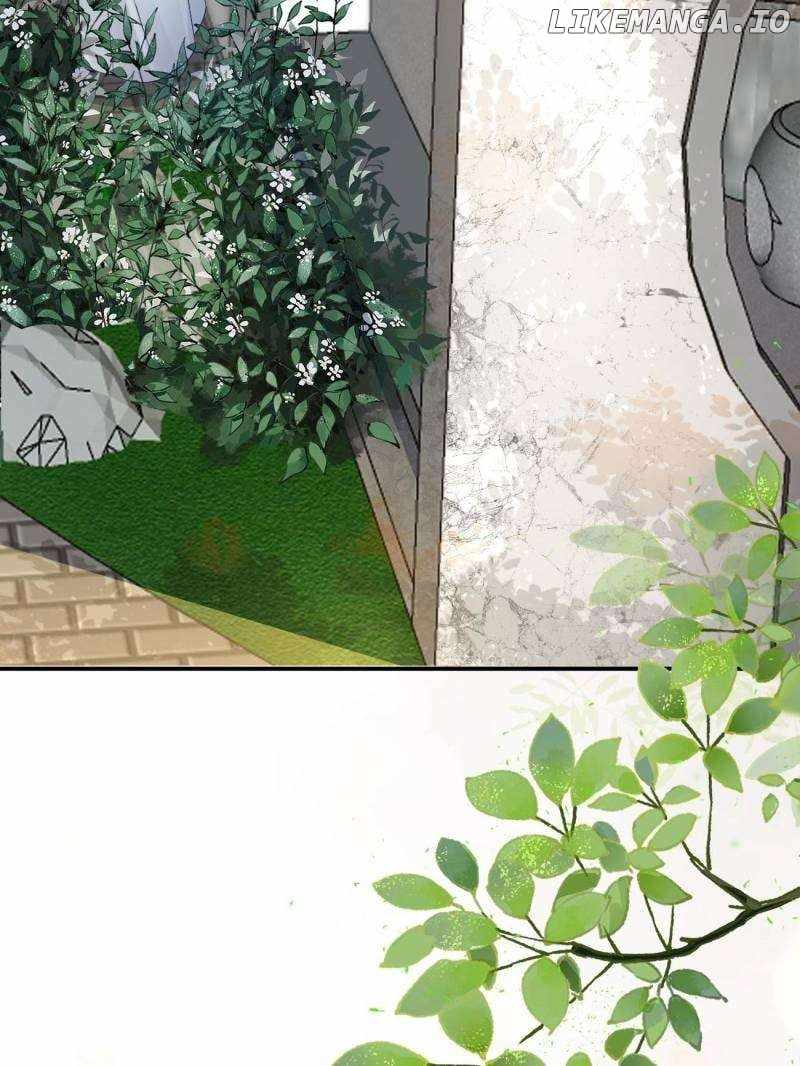The Ghostly Doctor Chapter 581 38